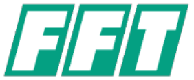 fft