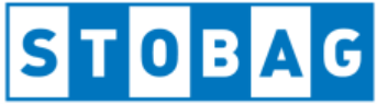 stobag